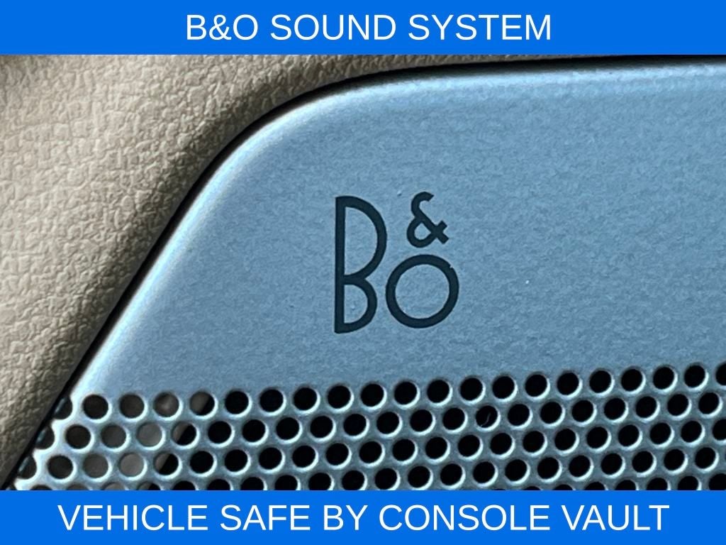 2025 Ford F-350SD Lariat