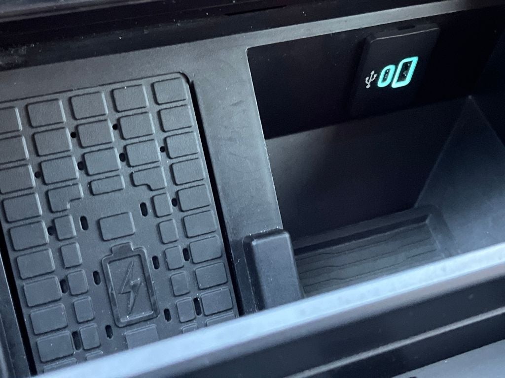 2024 Ford F-350SD Platinum