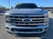 2024 Ford F-350SD Platinum