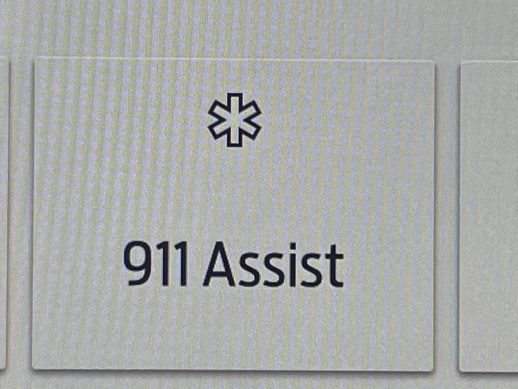 2024 Ford F-350SD Platinum