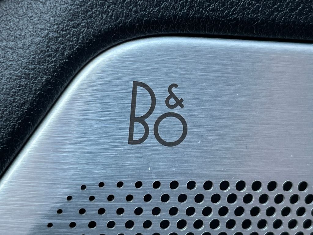 2024 Ford F-350SD Platinum