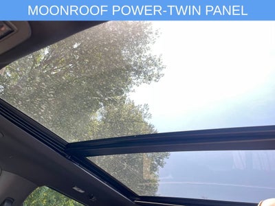 2025 Ford F-350SD Lariat