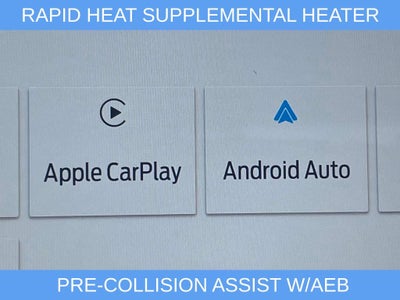 2025 Ford F-350SD Lariat