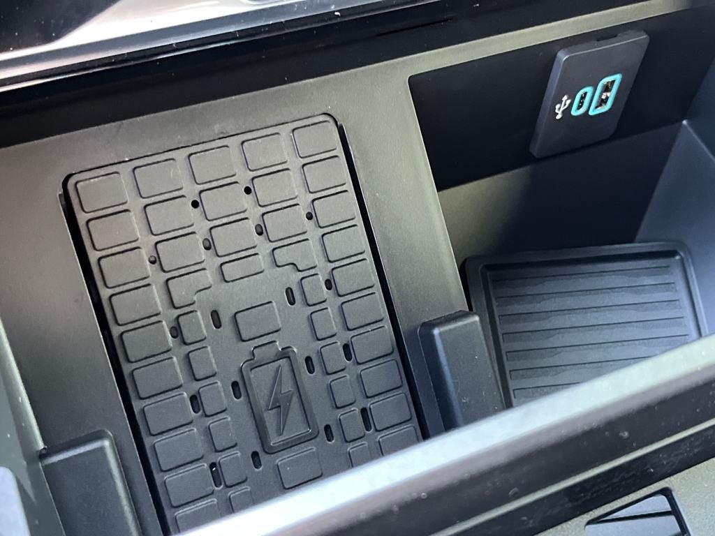 2025 Ford F-350SD Platinum