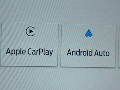 2025 Ford F-350SD Platinum