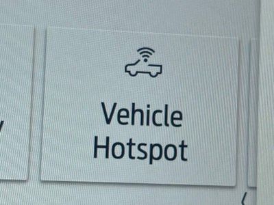 2025 Ford F-350SD Platinum