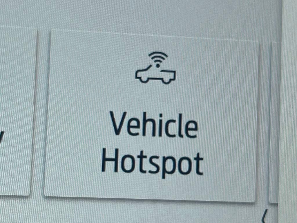 2025 Ford F-350SD Platinum