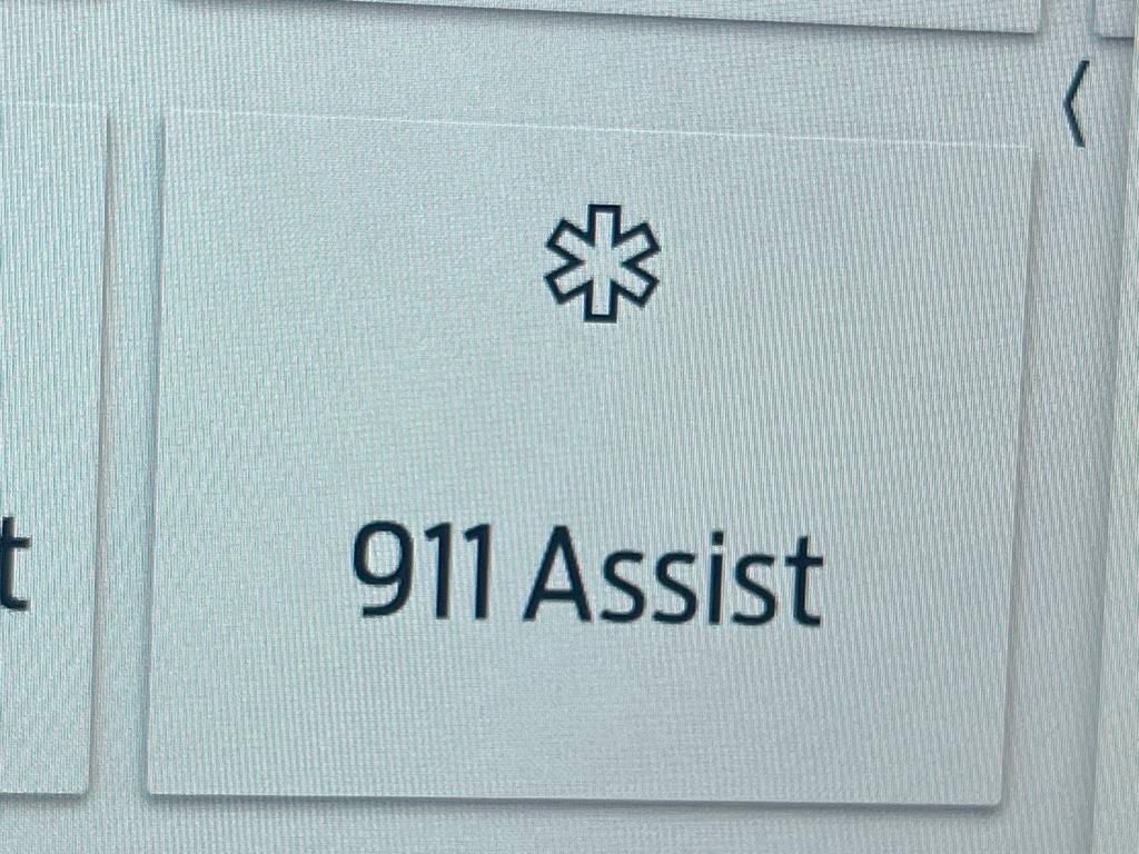 2025 Ford F-350SD Platinum