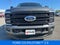 2025 Ford F-350SD Platinum