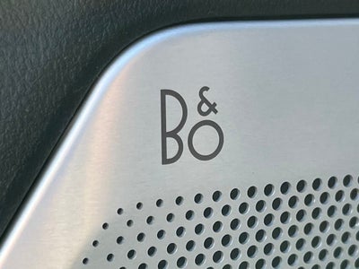 2025 Ford F-350SD Platinum