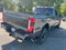 2025 Ford F-350SD Platinum