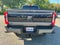 2025 Ford F-350SD Platinum