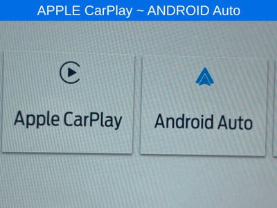 2025 Ford F-350SD Platinum