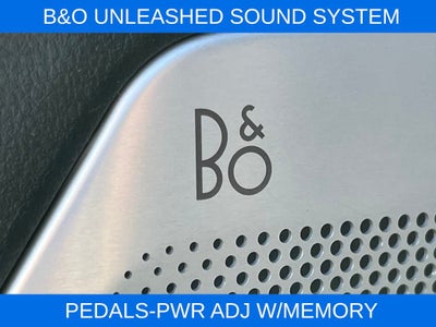 2025 Ford F-350SD Platinum