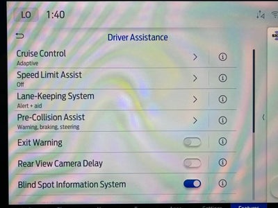 2025 Ford F-350SD King Ranch