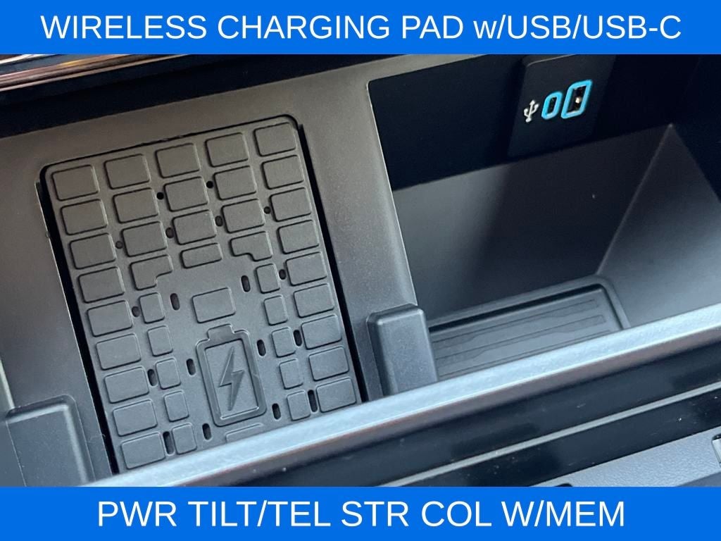 2025 Ford F-350SD King Ranch