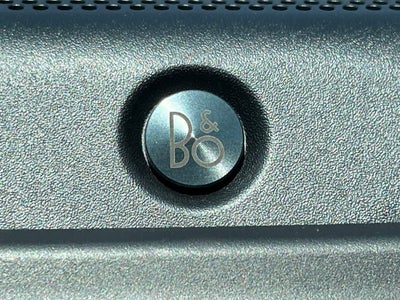 2025 Ford F-350SD King Ranch