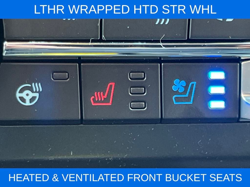 2025 Ford F-350SD King Ranch