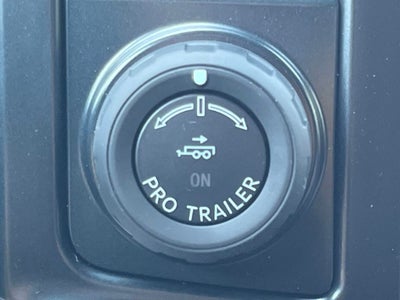 2025 Ford F-350SD King Ranch