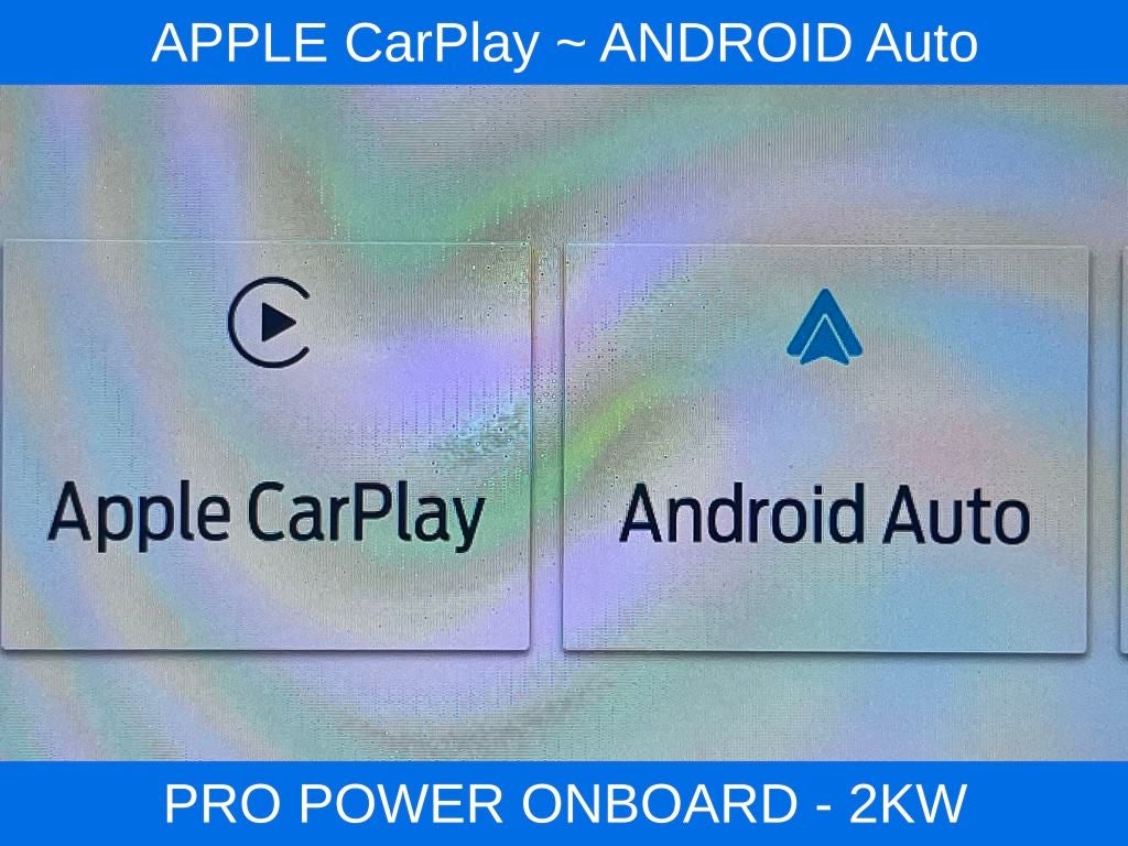 2025 Ford F-350SD King Ranch