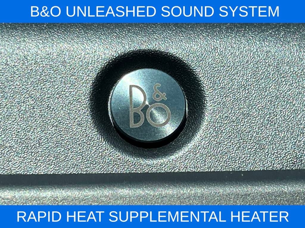 2025 Ford F-350SD King Ranch