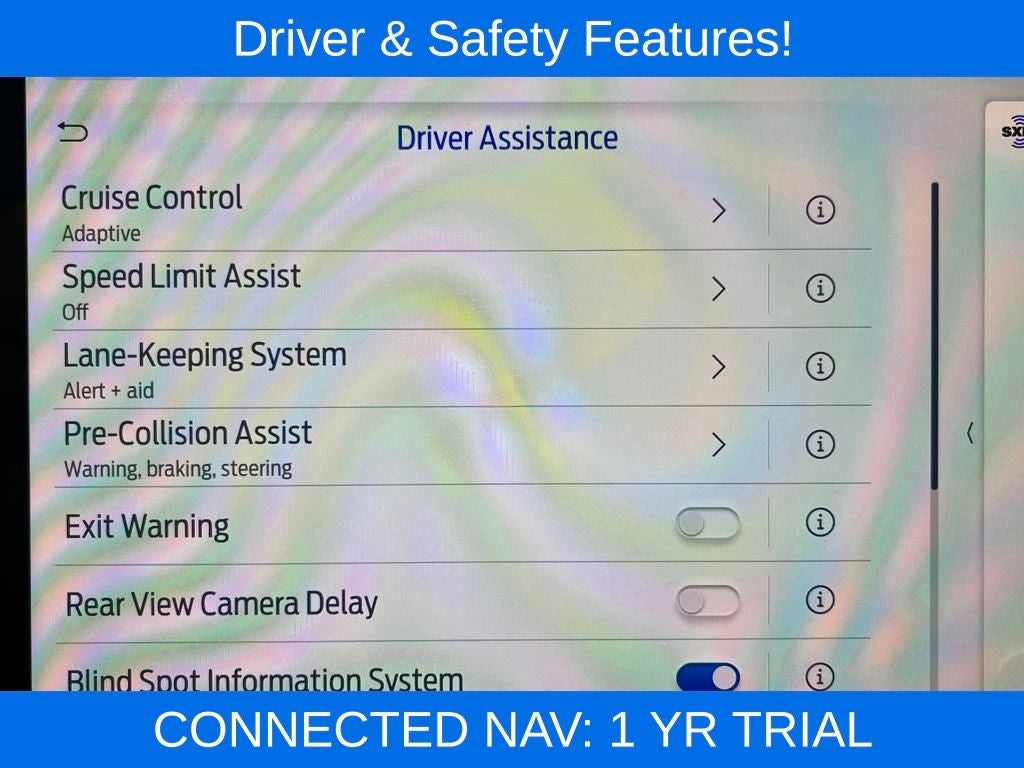 2025 Ford F-350SD King Ranch