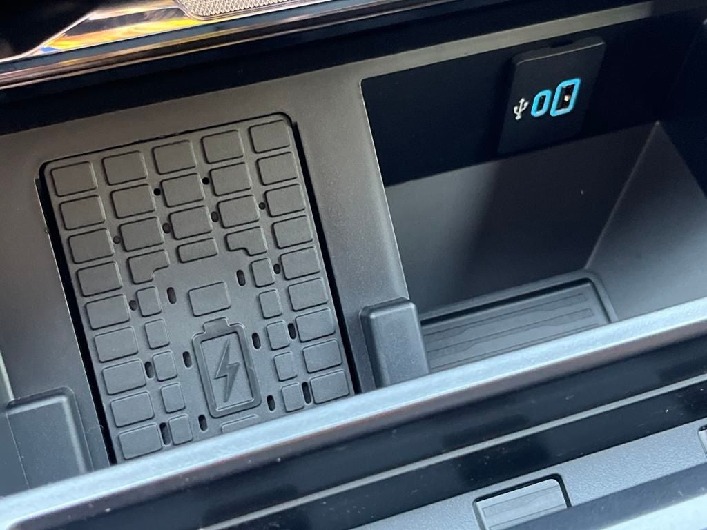 2025 Ford F-350SD King Ranch