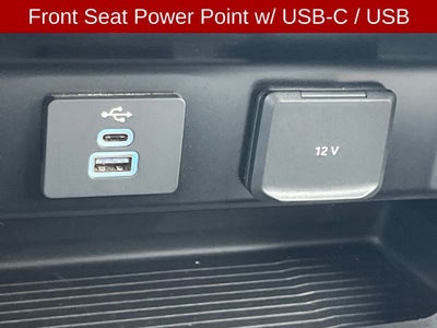 2025 Ford F-350SD XL DRW