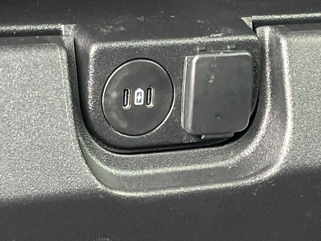 2025 Ford F-350SD XL DRW