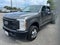 2025 Ford F-350SD XL DRW
