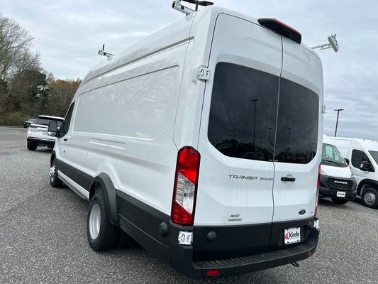2024 Ford Transit-350 Base in Cape May Court House, NJ - Kindle Auto Plaza