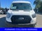 2025 Ford Transit-250 Artic Van