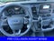2025 Ford Transit-250 Artic Van