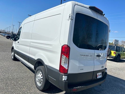 2023 Ford Transit-250 Base in Cape May Court House, NJ - Kindle Auto Plaza