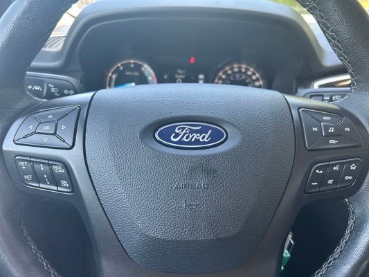 2021 Ford Ranger XLT Tremor in Cape May Court House, NJ - Kindle Auto Plaza