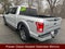 2016 Ford F-150 XLT EXTREMELY LOW MILES!