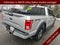 2016 Ford F-150 XLT EXTREMELY LOW MILES!