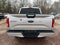 2016 Ford F-150 XLT EXTREMELY LOW MILES!