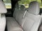 2011 Ford F-150 STX