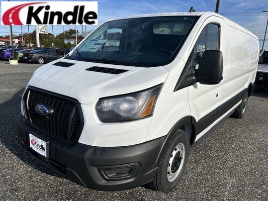 2023 Ford Transit-150 Base in Cape May Court House, NJ - Kindle Auto Plaza