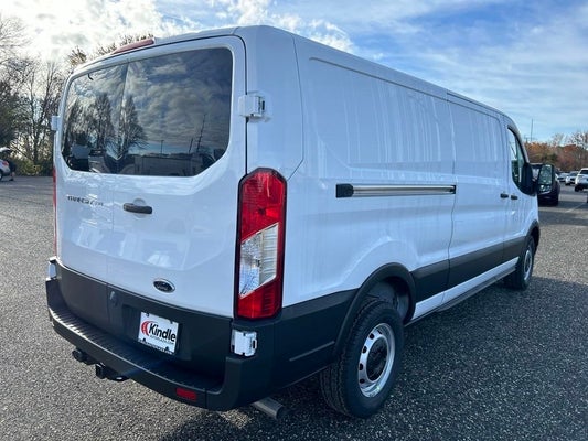 2023 Ford Transit-150 Base in Cape May Court House, NJ - Kindle Auto Plaza