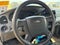 2009 Ford Ranger XL