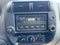 2009 Ford Ranger XL