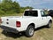 2009 Ford Ranger XL