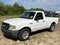 2009 Ford Ranger XL
