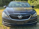 2017 Buick LaCrosse Premium I Group