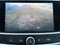 2017 Buick LaCrosse Premium I Group