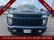 2023 Chevrolet Silverado 2500HD LTZ