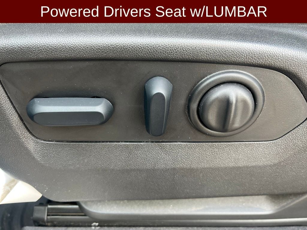 2023 Chevrolet Silverado 2500HD LTZ