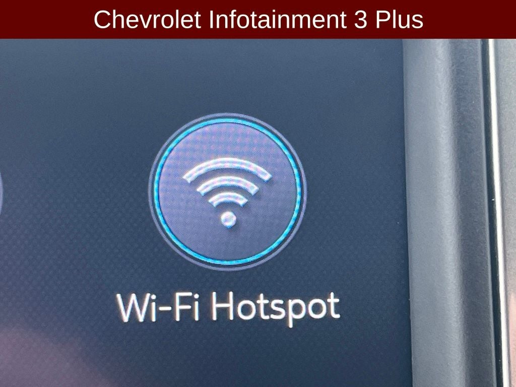 2023 Chevrolet Silverado 2500HD LTZ